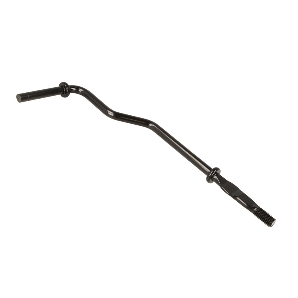 Gear Shift Lever