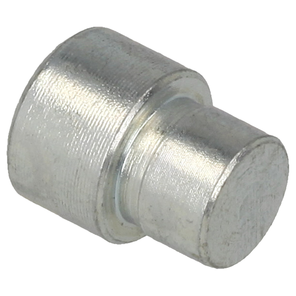 Shear Pin