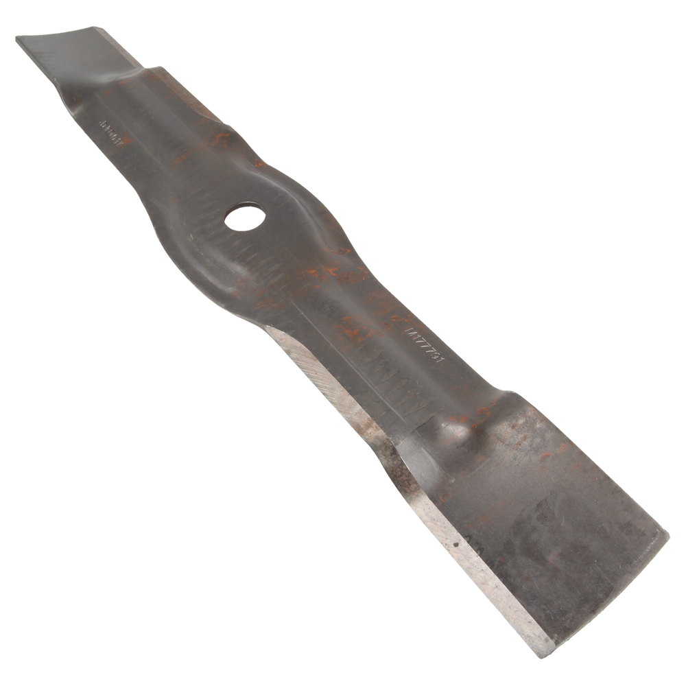 Mower Blade Kit
