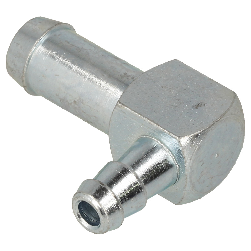 Elbow Fitting