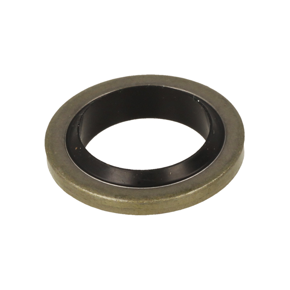 Sealing Washer