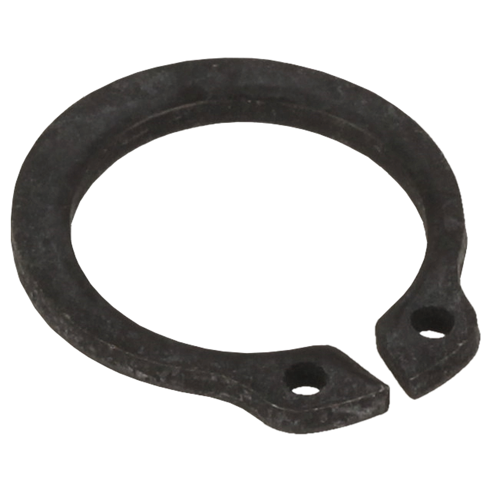 Snap Ring