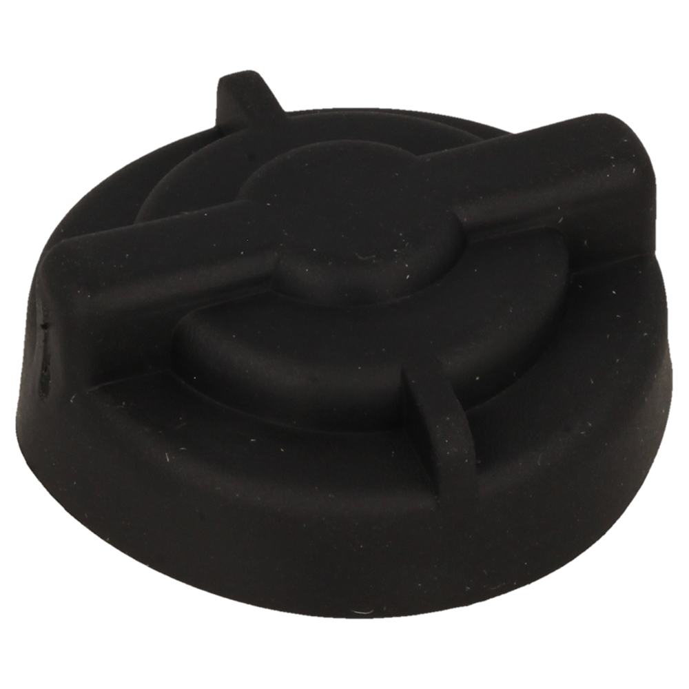 Pressure Relief Valve
