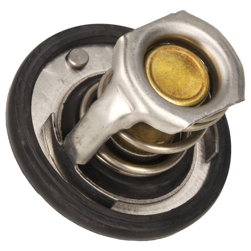 Thermostat