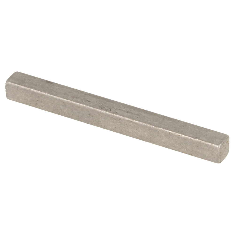 Rear Wheel Tire Key
