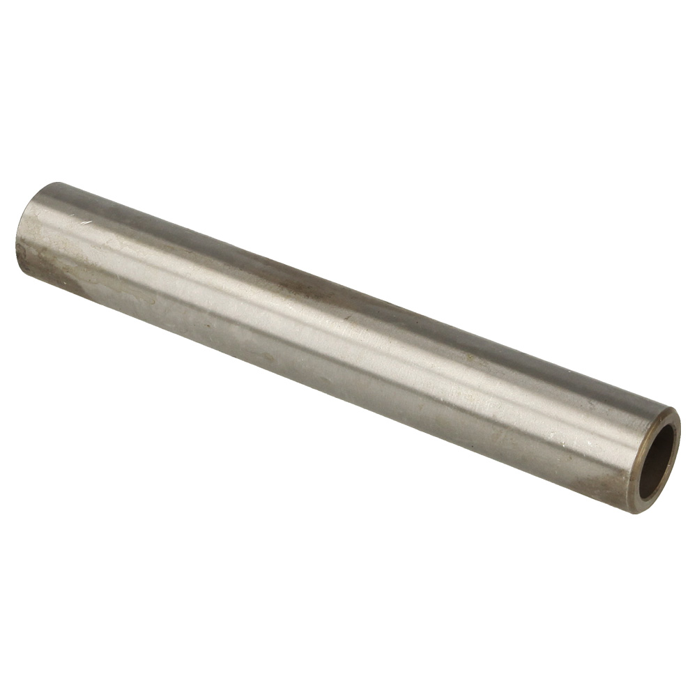 Plain Bushing