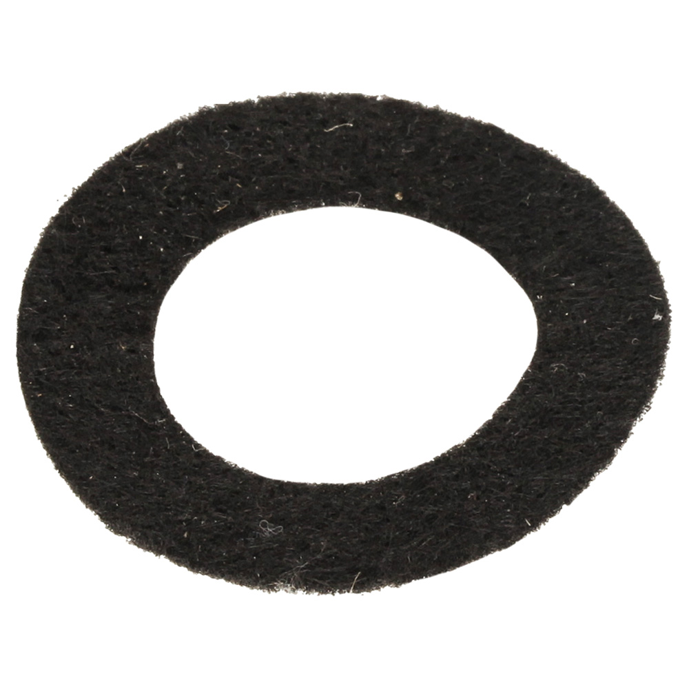 Seal
