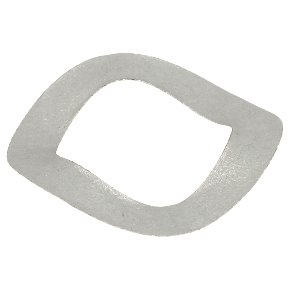 Lock Washer