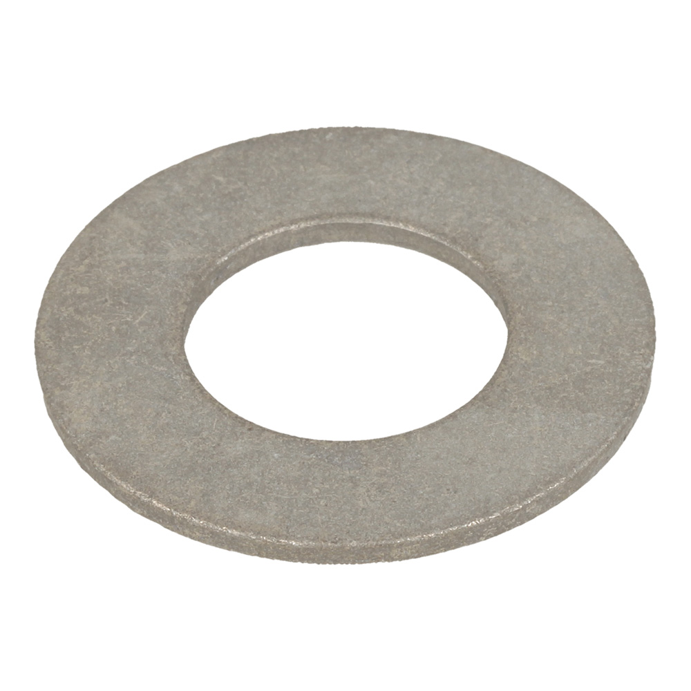 Thrust Washer