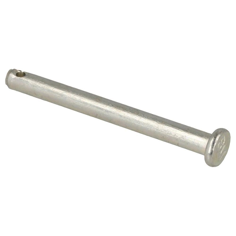 Pin Fastener