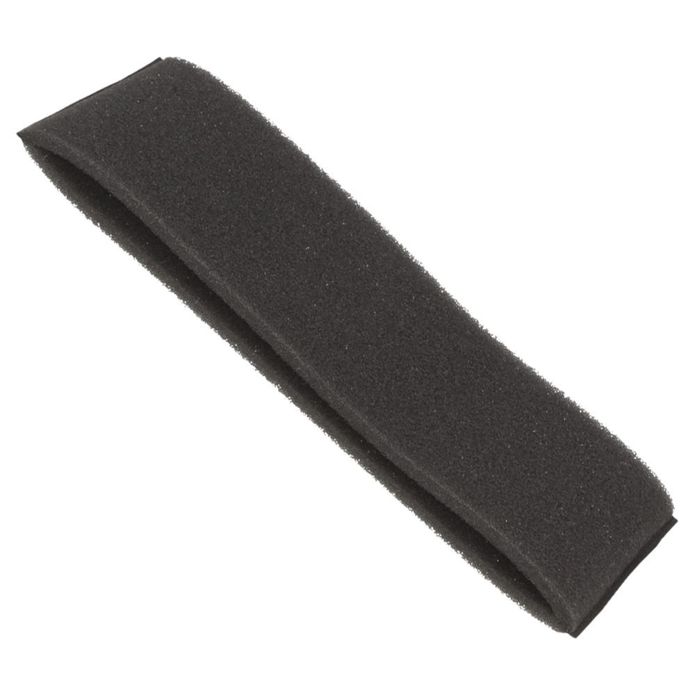 Filter Element - Primary