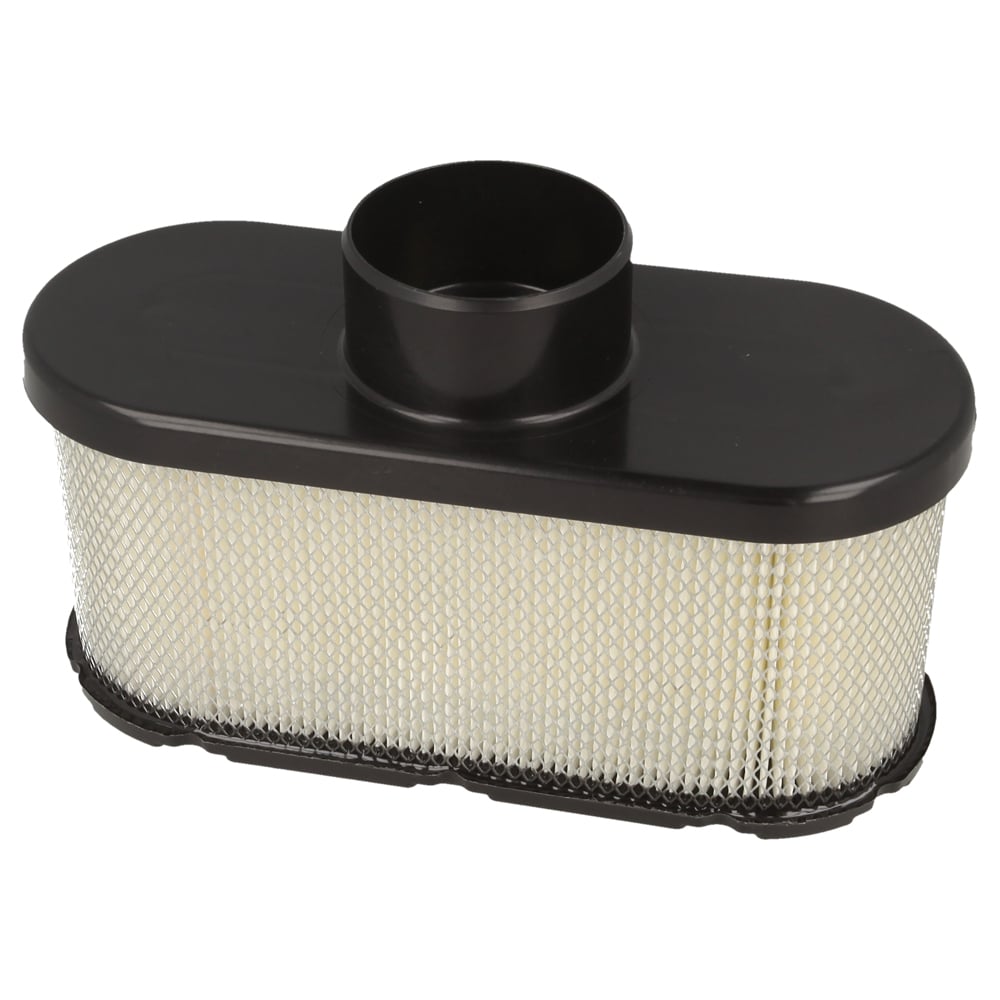 Filter Element - Secondary