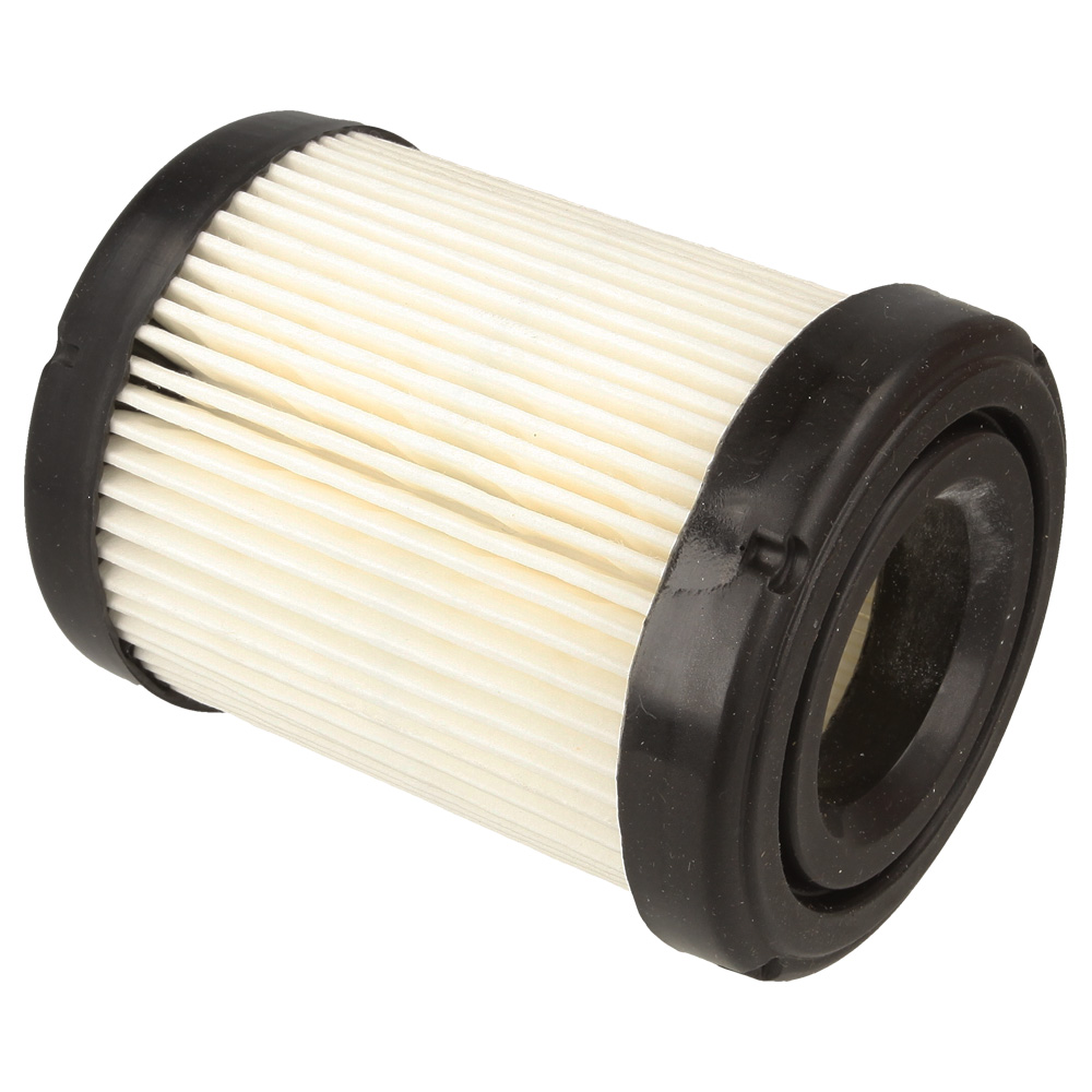 Air Filter Element