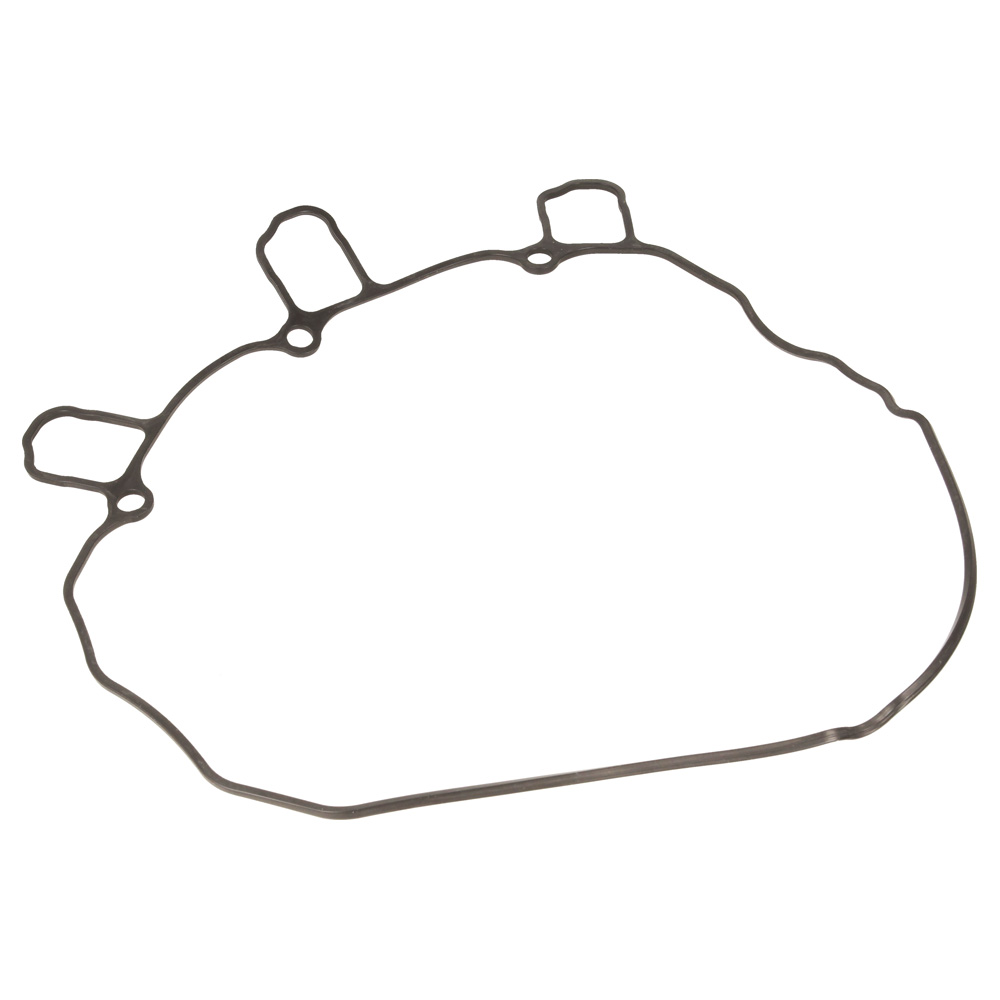 Rocker Arm Cover Gasket