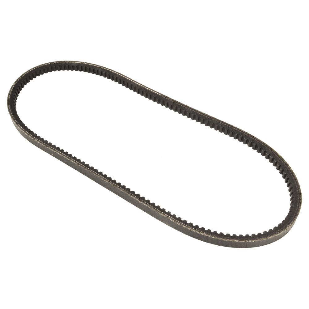 V Belt - Lgth - 889Mm. Tk - 9Mm.