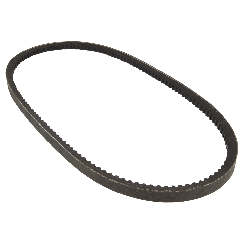 A-Section Fan Drive V-Belt Effective Length 965.2 mm 38 inch