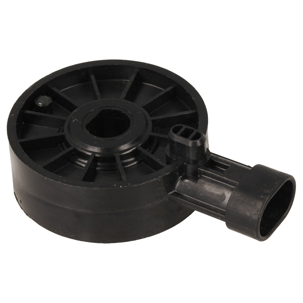 Position Sensor