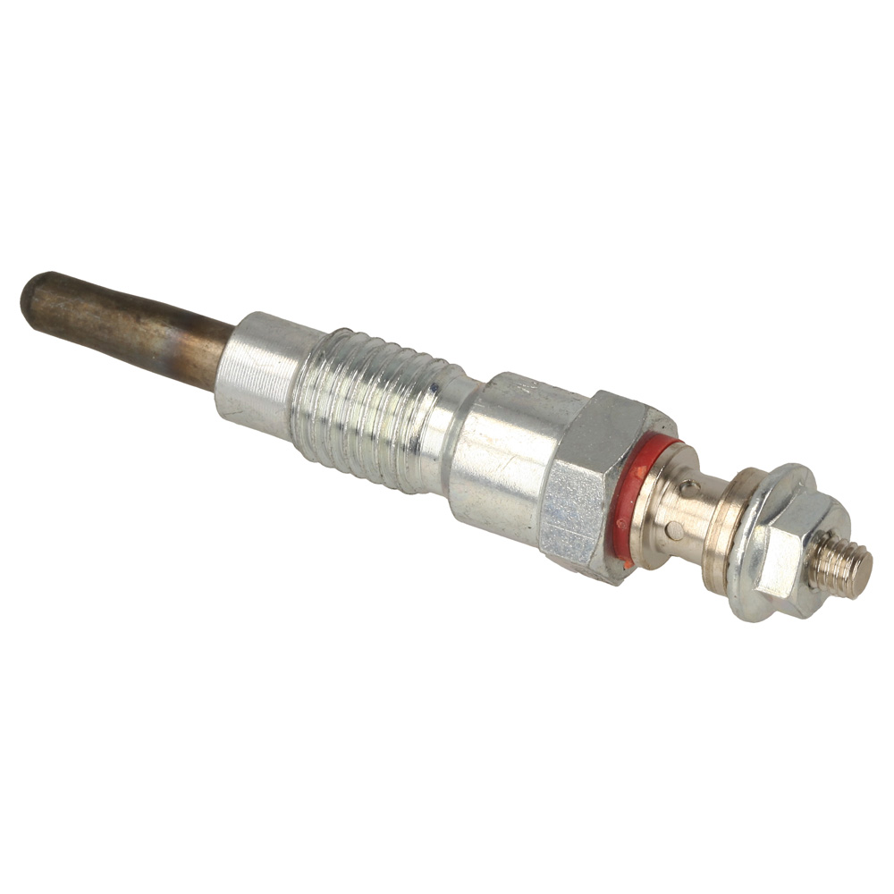 Glow Plug