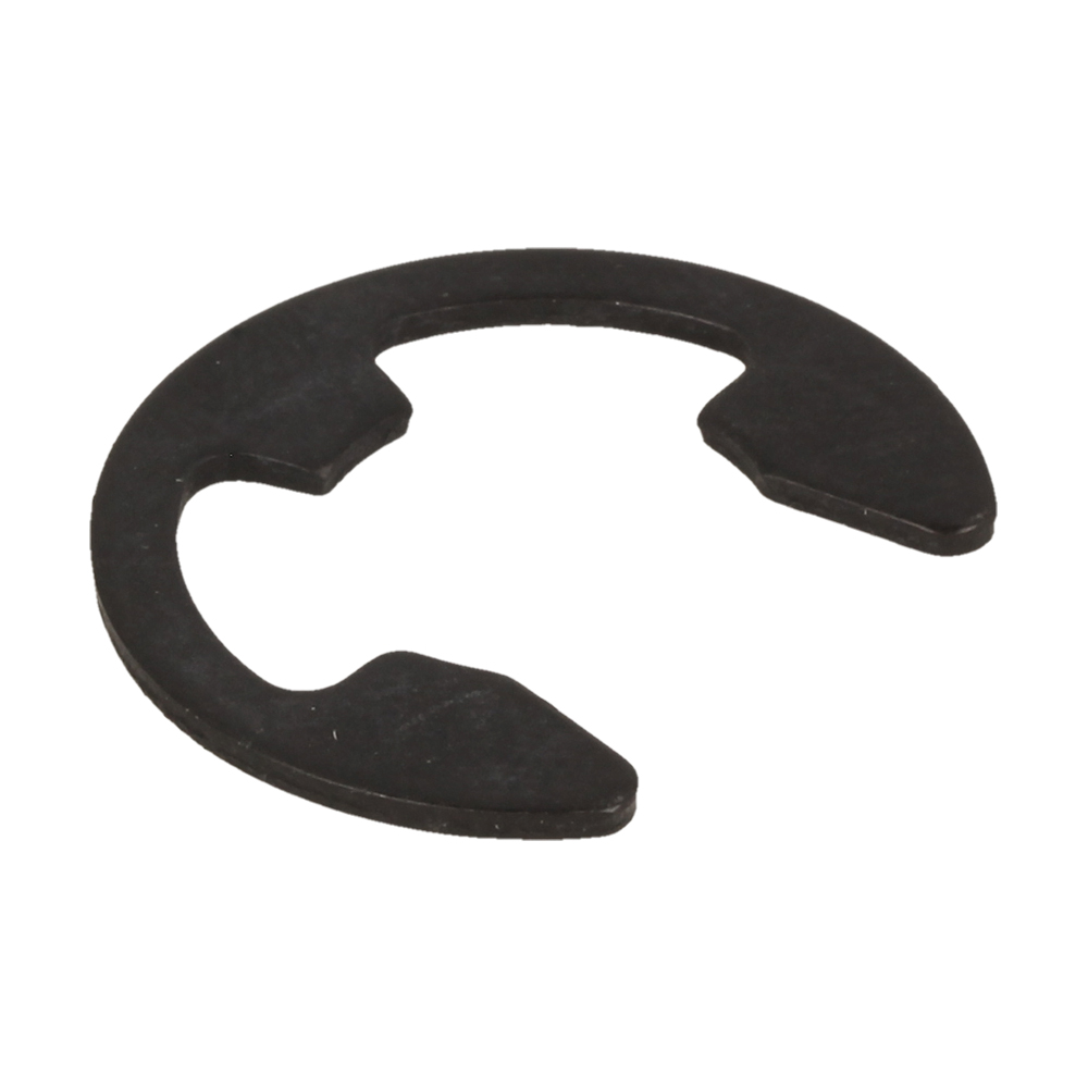 External Snap Ring