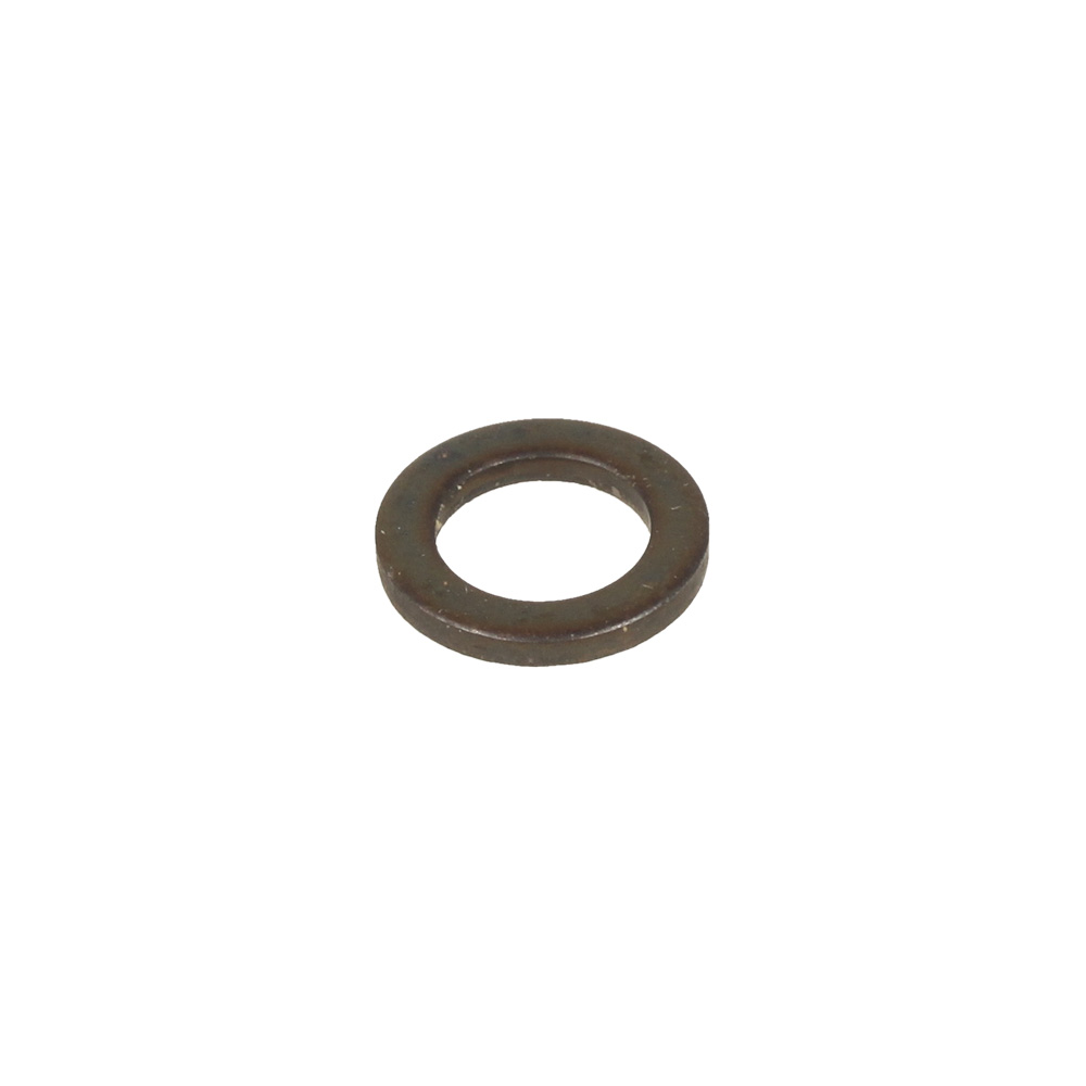 Round Hole Washer