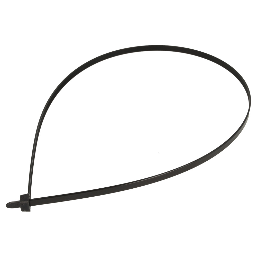 Tie-Band