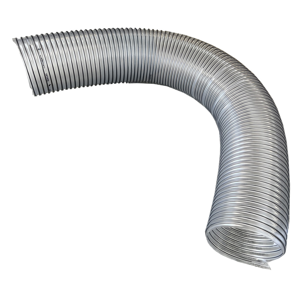 Suction Hose