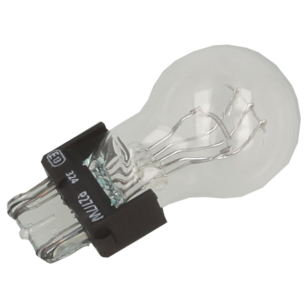 R133302 - 12.8 V / 26 W