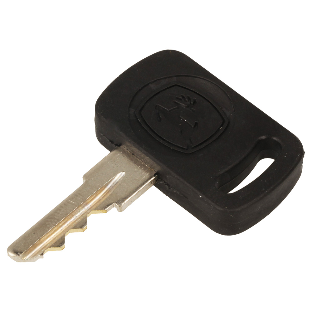 Key
