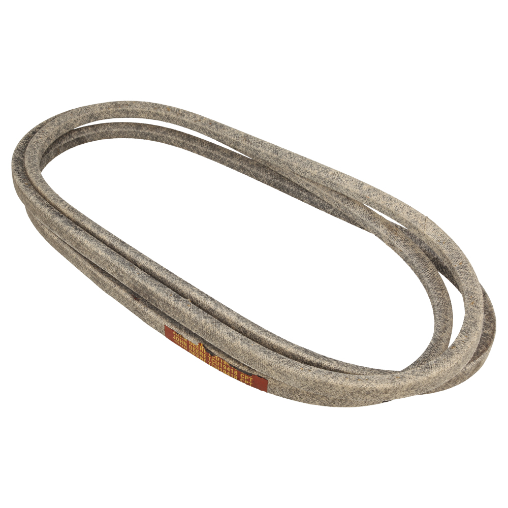 HB Section V-Belt Effective Length 2905 mm 114 inch