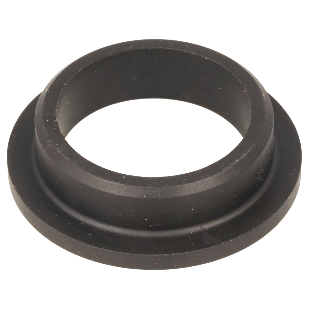 Flanged Bushing