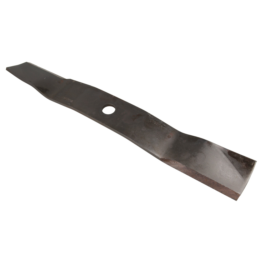 Mower Blade - 54 Inch