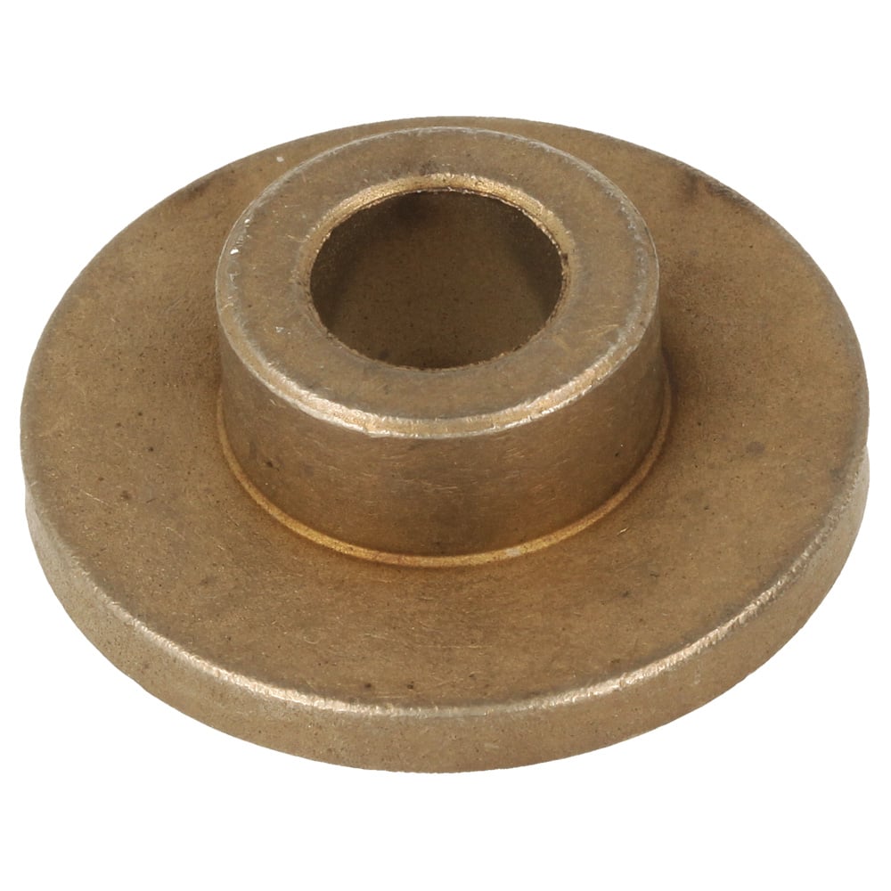 Sector Pivot Bushing