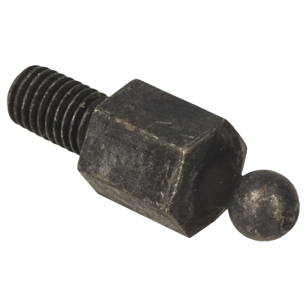 Door Kit Ball Stud 10 mm Diameter