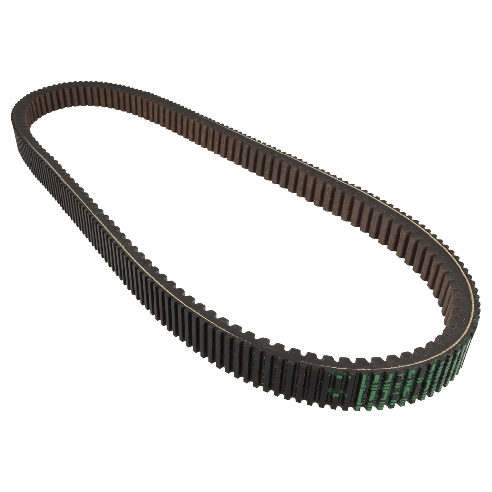Belt Drive - Lgth - 1226Mm. Tk - 14.1Mm