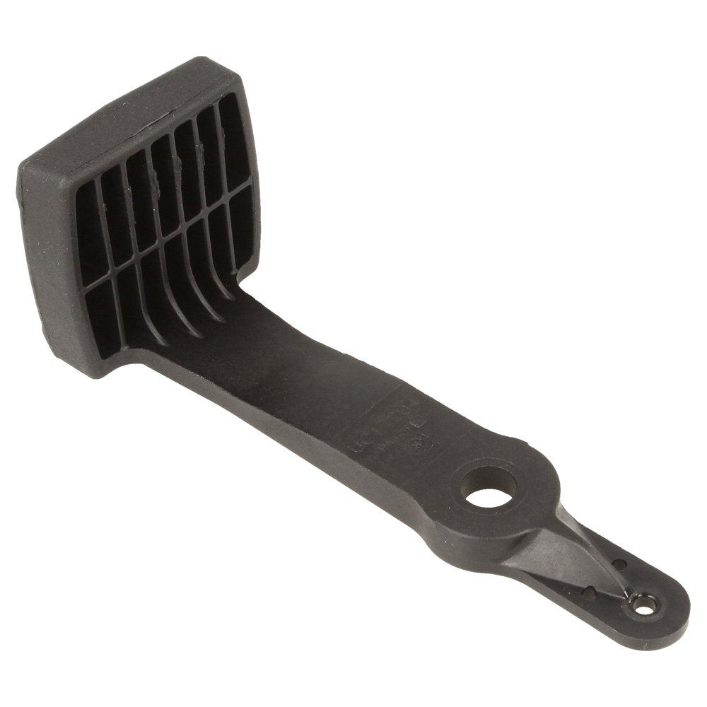Door Handle