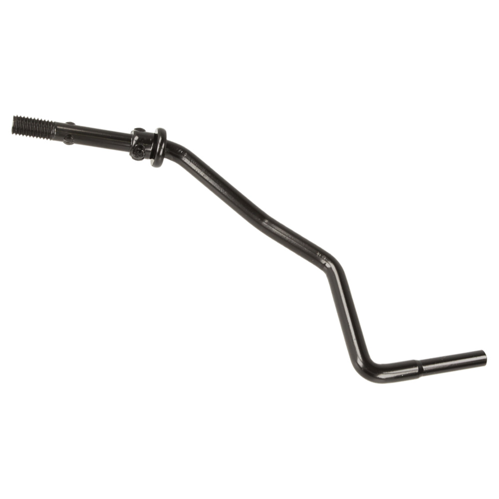 Gearshift Lever [6B]