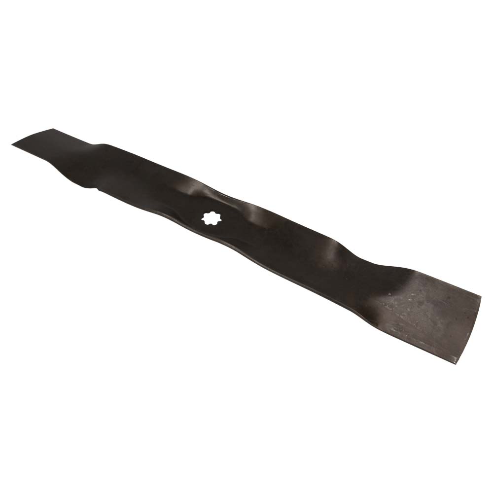 Mower Blade
