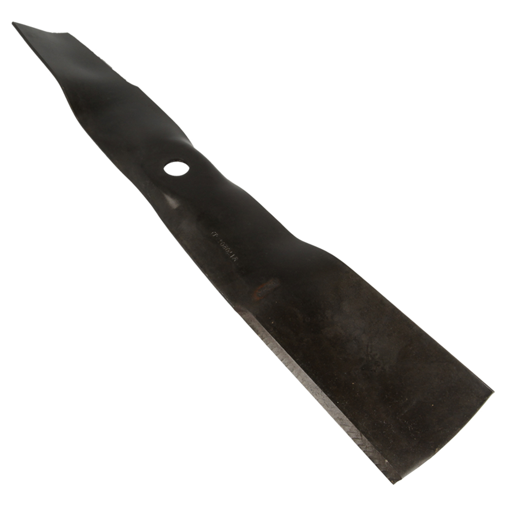 Mower Blade 42 Inch