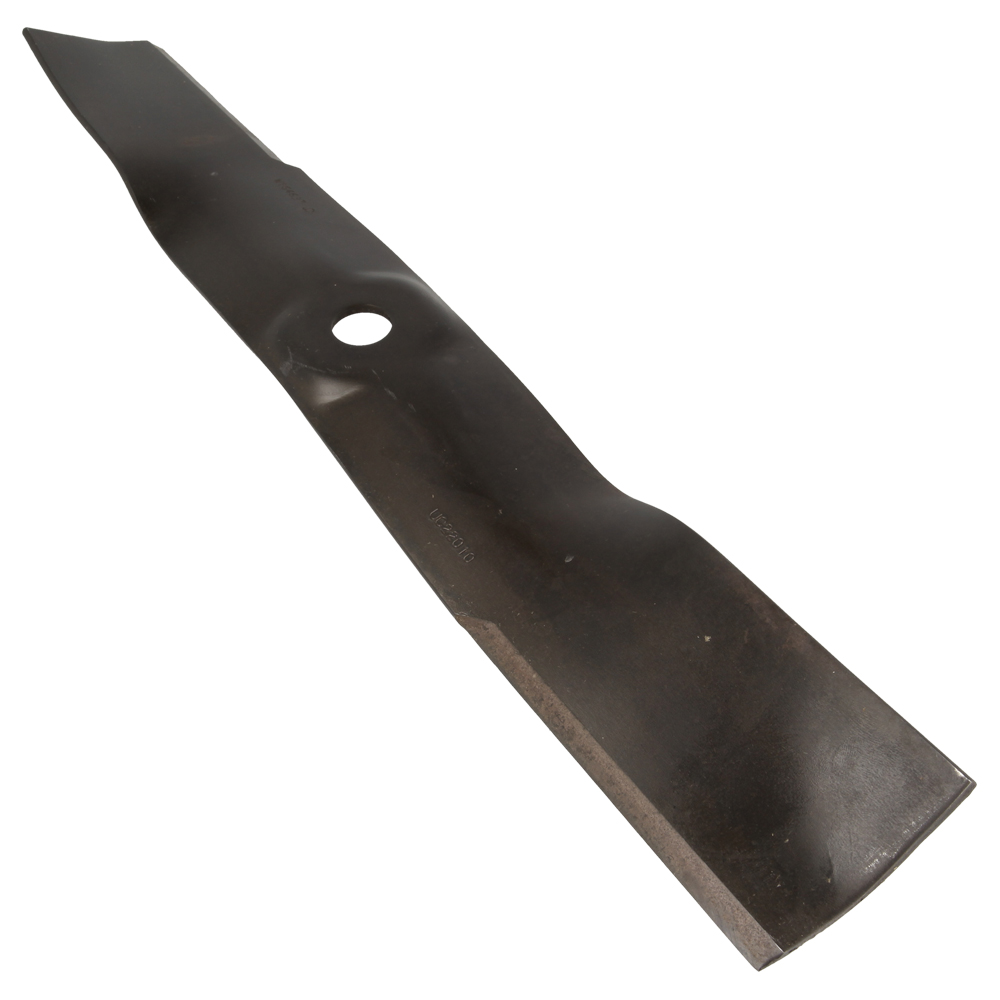Mower Blade