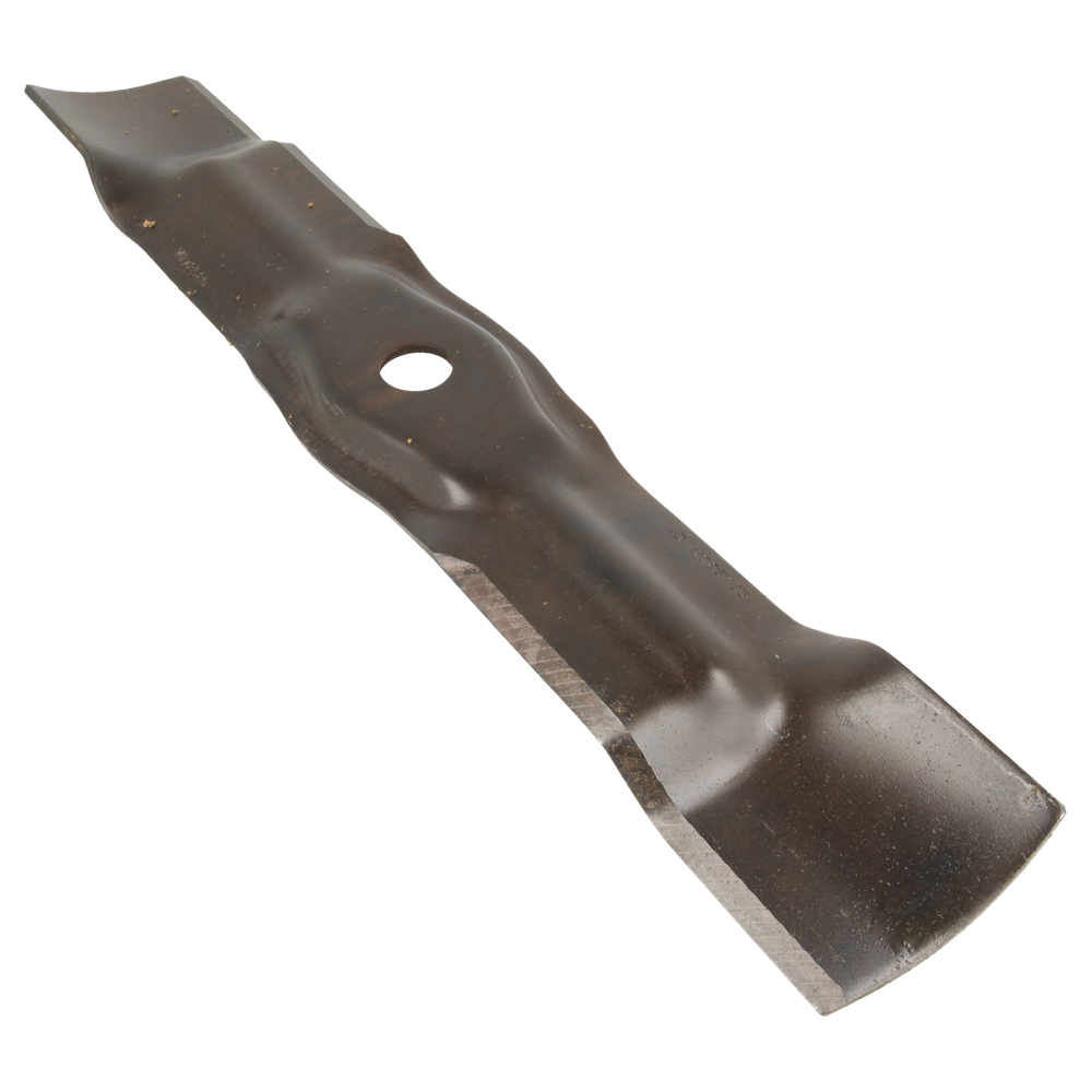 Mulch Blade