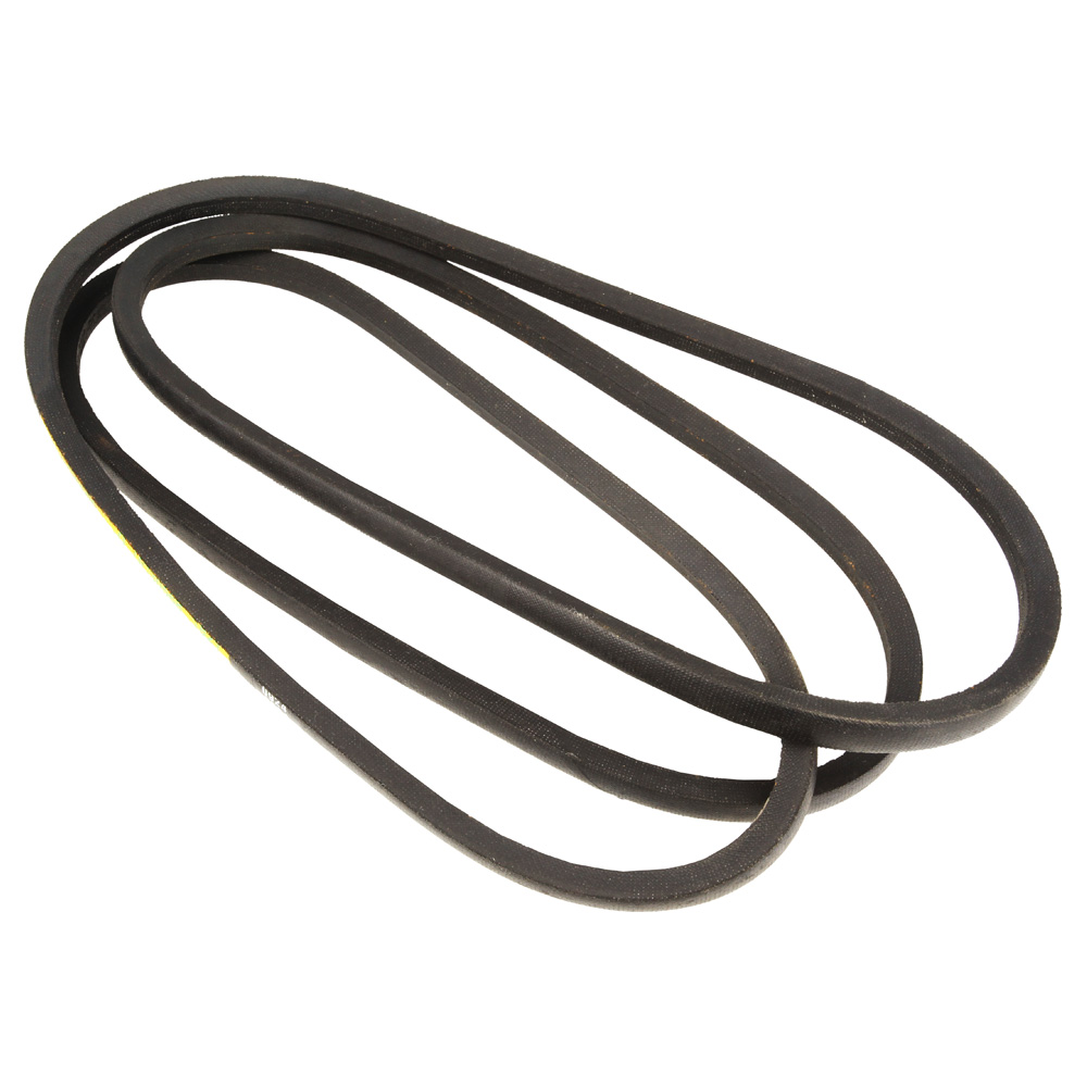 Traction Drive Belt - Lgth - 2258Mm.