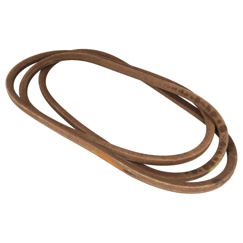 Flat Mower Belt - Lgth - 2635Mm
