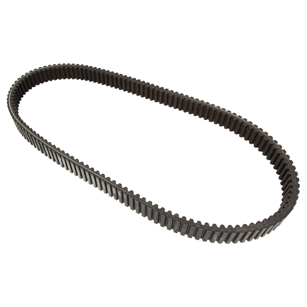 Synchronous Belt - Lgth - 1187.60Mm. Tk - 11.80Mm.