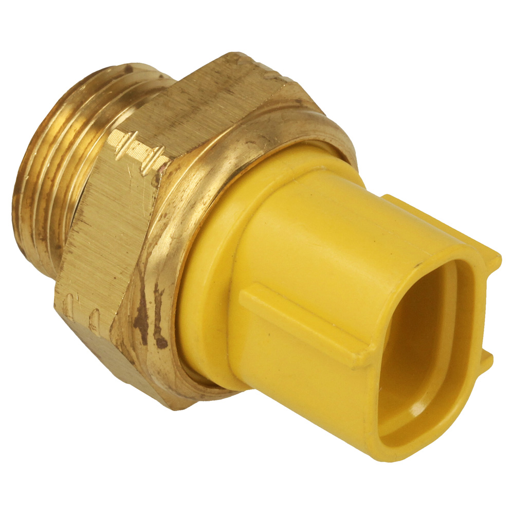 Thermal Switch