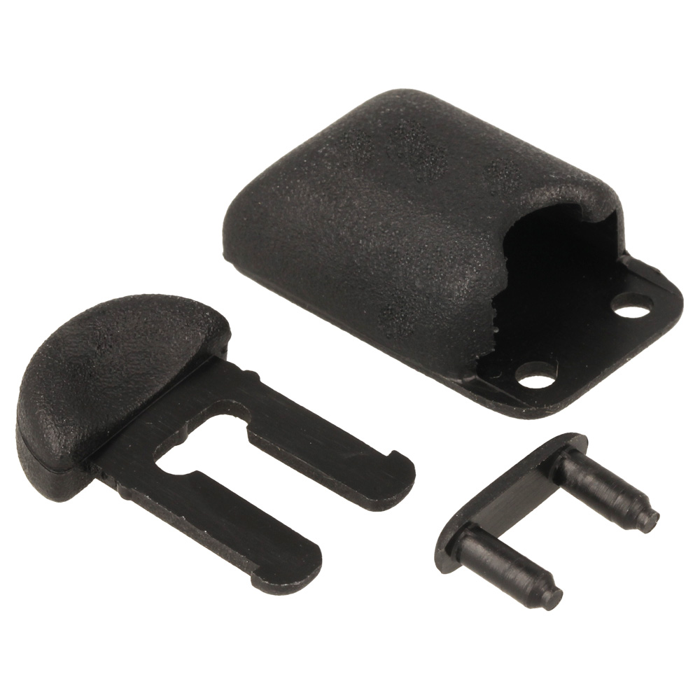 Snap Bracket