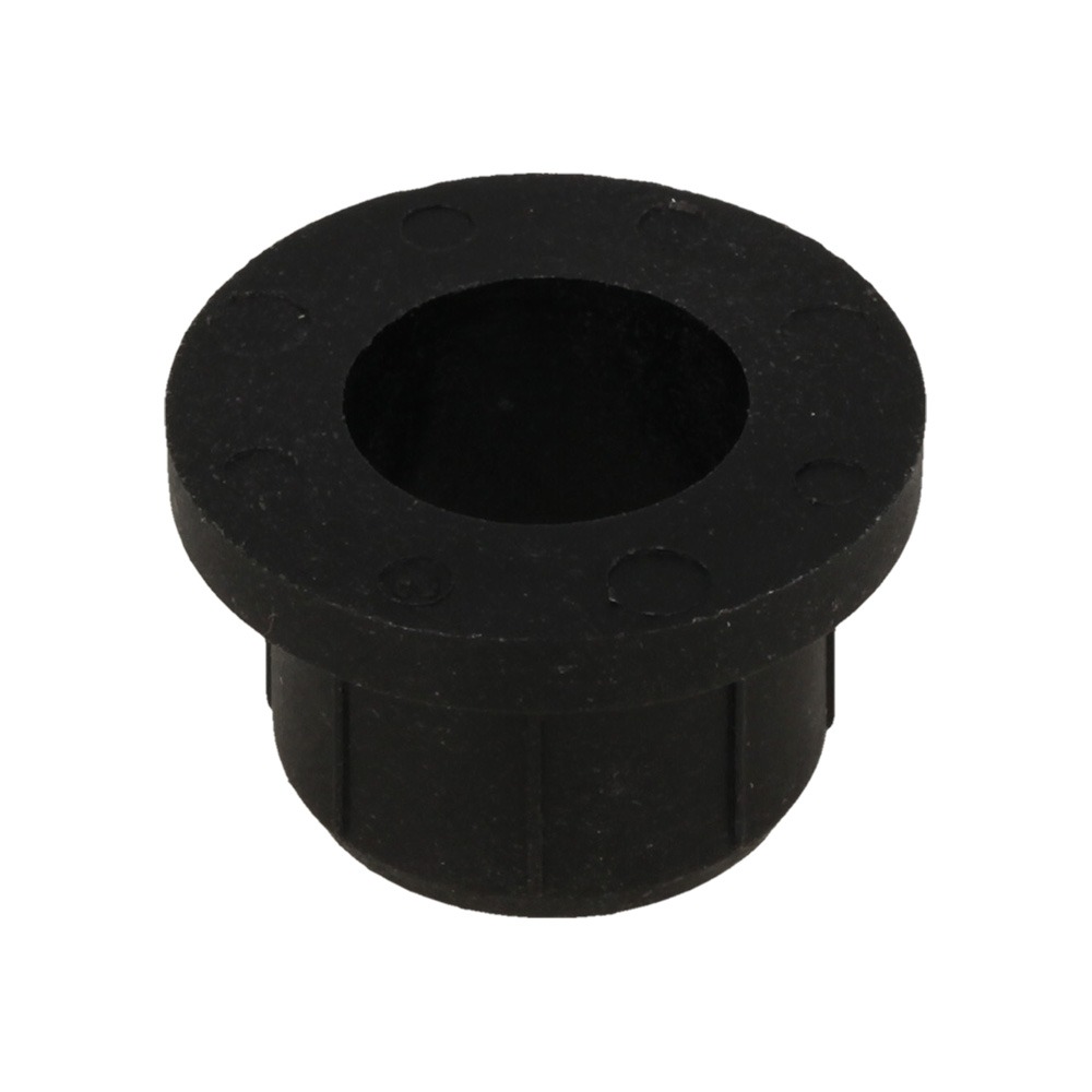 Flanged Bushing