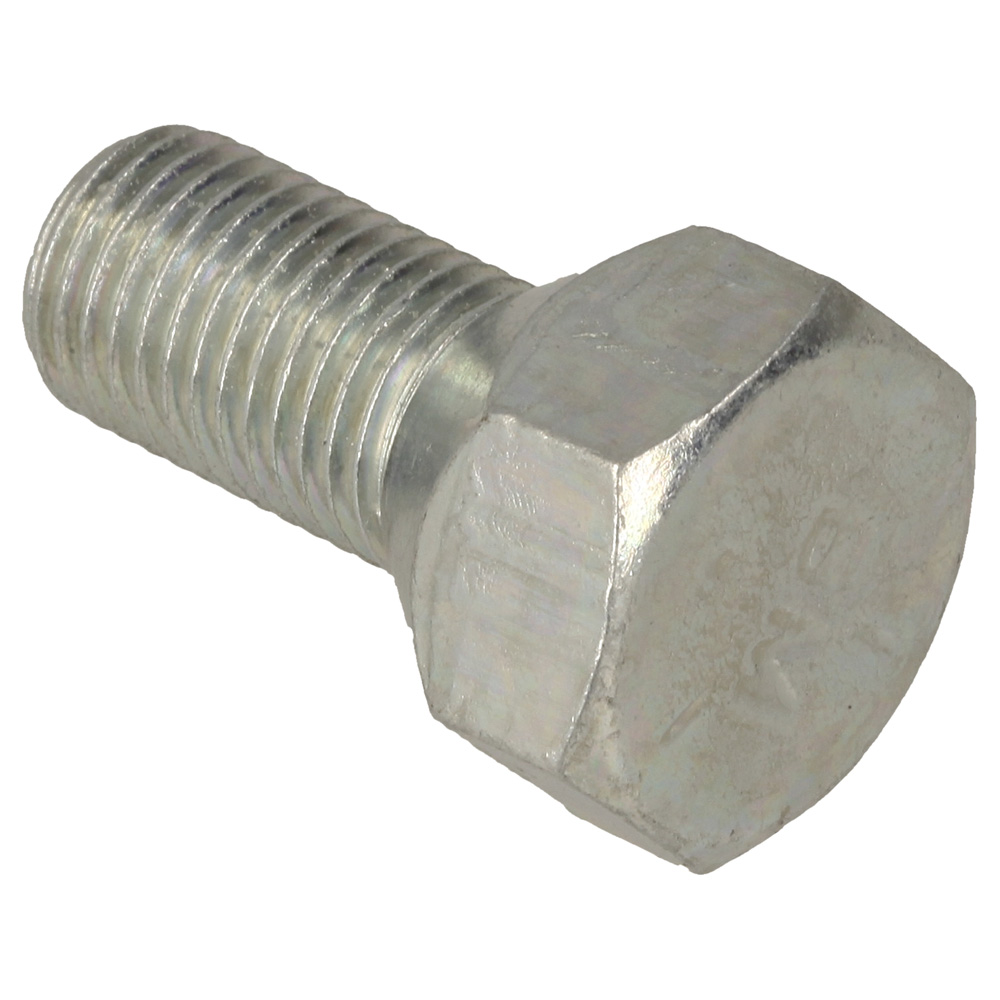 Wheel Bolt 0.438