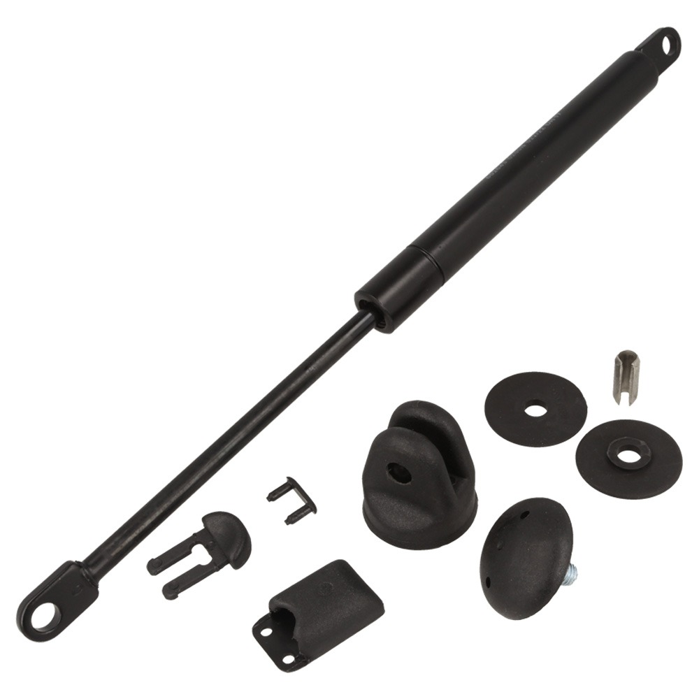 Door Pneumatic Cylinder Kit