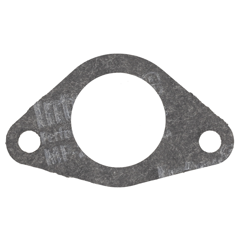 Gasketmanifold (11060A)