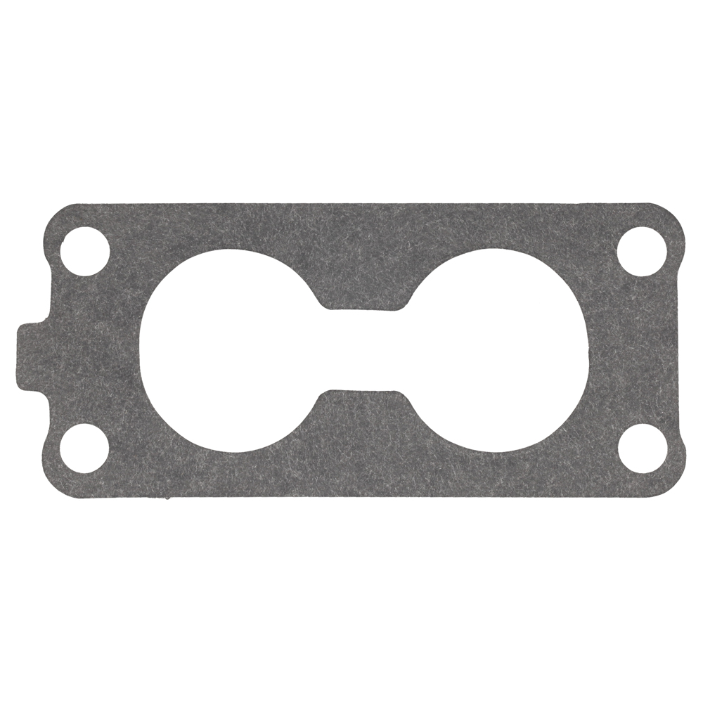 Gasket (11060B)